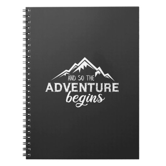 Carnet adventins (Devant)