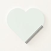 Carnet Advice for the Bride and Groom  (Dos)