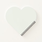 Carnet Advice for the Gothic Bride & Groom  (Dos)
