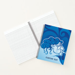 Carnet Aeolus