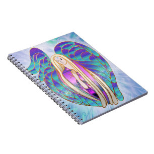Carnet Affectation