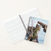 Carnet Afficher la boîte (Intérieur)