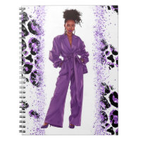 African American Black Queen Melanin Sista Shopp