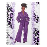 African American Black Queen Melanin Sista Shopp