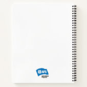 Carnet AFS (Dos)