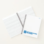 Carnet AFS (Intérieur)