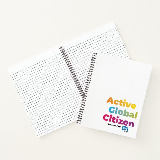 Carnet AFS (Intérieur)