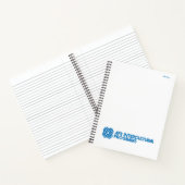 Carnet AFS (Intérieur)