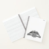 Carnet AFS (Intérieur)