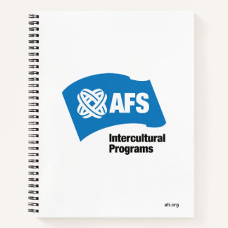 Carnet AFS