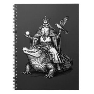 Carnet Agares et la Bête Antique