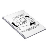 Carnet Agence de rencontres - Habileté comme amant (Côté Droit)