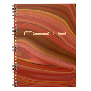 Carnet agiter
