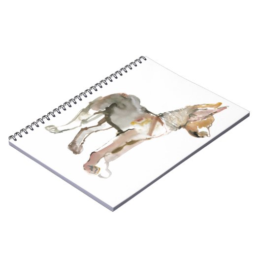 Carnet Agitez (Côté gauche)