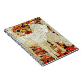 Carnet Agneaux (Côté Droit)