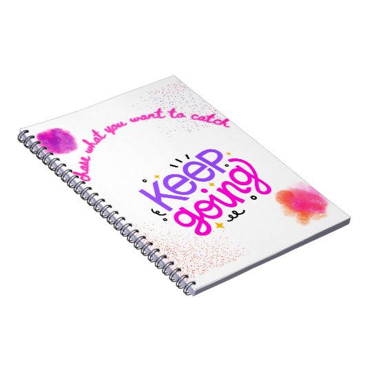 carnet agréable (Côté Droit)