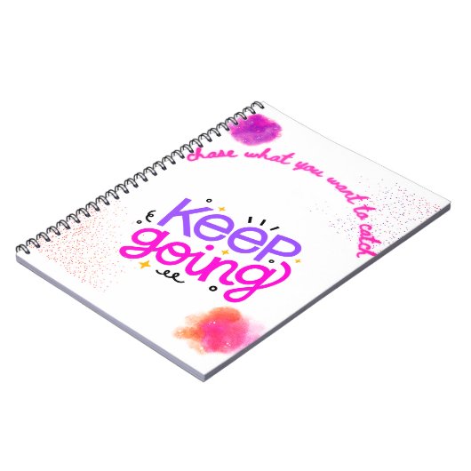 carnet agréable (Côté gauche)