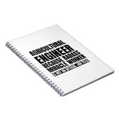 CARNET AGRICU~1.PNG (Côté Droit)