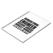 CARNET AGRICU~1.PNG (Côté gauche)