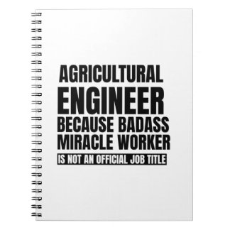 CARNET AGRICU~1.PNG