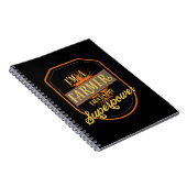 Carnet Agriculteur (Côté Droit)