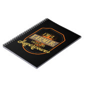 Carnet Agriculteur (Côté gauche)