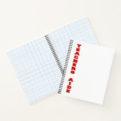 Carnet Aide aux enseignants (Intérieur)