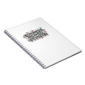 Carnet Aide émotionnelle Coworker Classic V2 Classic (Côté Droit)