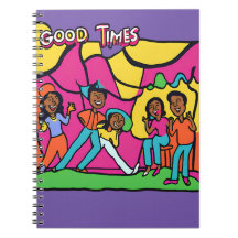 Aidez-Nous À Faire Un Bon Retour En Temps