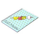 Carnet Aiguille (Côté gauche)