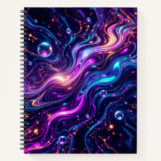 Carnet AiKo Beats™ Indice de Pulsation – Signal Noir