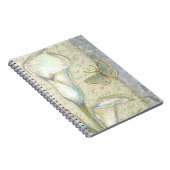 Carnet Aimez (Côté Droit)