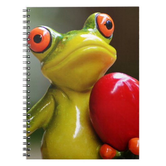 Carnet Aimez-moi...Je suis Lonley (Devant)