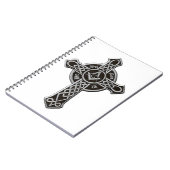 Carnet Ainsi grain il soit (Côté gauche)