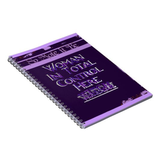 Carnet Ainsi grain il soit (Côté Droit)