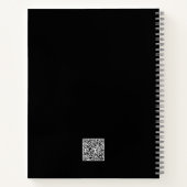 Carnet Airplane Retired Nato Phonetic Alphabet Aviation (Dos)