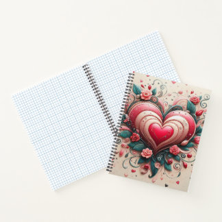 Carnet Ajouter votre propre
