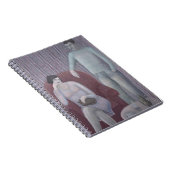 Carnet Ajoutez au chat 2008 (Côté Droit)