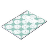 Carnet Ajoutez votre nom | Taco à propos de l'amour | Lim (Côté gauche)