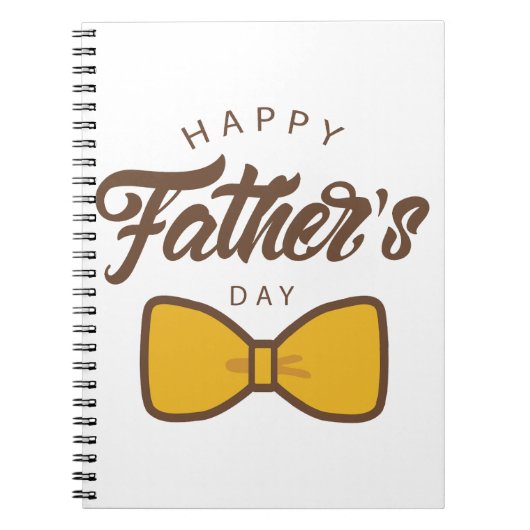 Carnet Album photo noir et blanc. (Devant)