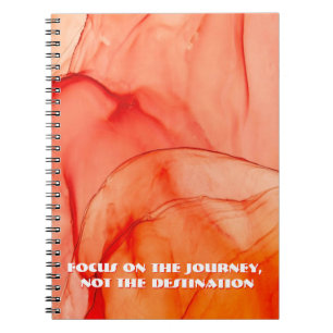 Carnet Album Photo Personnalisé avec Texte & Souvenirs