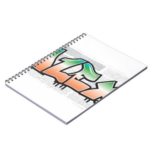 Carnet alex.ai (Côté gauche)