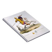 Carnet Alexandre I, roi de l'Ecosse (c.1080-1124), 1107, (Côté Droit)