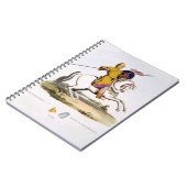 Carnet Alexandre I, roi de l'Ecosse (c.1080-1124), 1107, (Côté gauche)