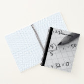 CARNET ALGEBRA NOTES (Intérieur)
