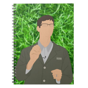 Carnet Algues
