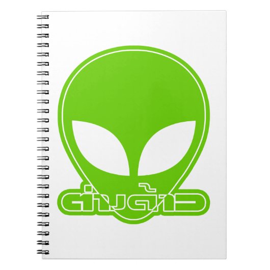 Carnet Alien [Étranger] Tang Dao ► Script en thaï (Devant)