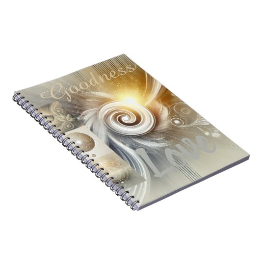 Carnet Alignment (Côté Droit)