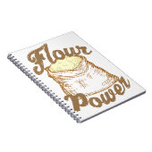 Carnet Alimentation (Côté Droit)