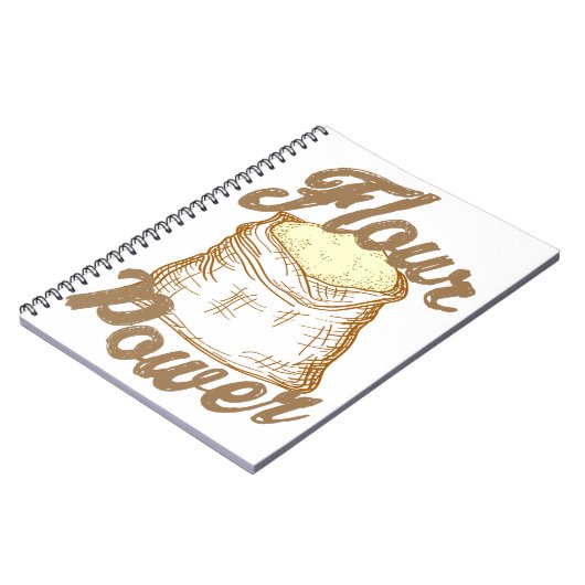 Carnet Alimentation (Côté gauche)